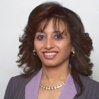 Lieliyan Ramsis