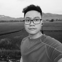 Dao Tung, Clssgb
