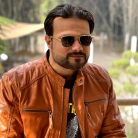 Rizwan Azam