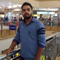 Shiva Sharma