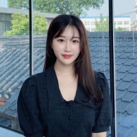 Choeun Kim