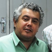 Paulo Correia