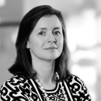 Rianne Dekkers