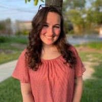 Taylor Masino, Lcsw