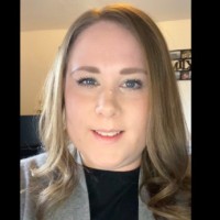 Amy Zurfluh