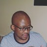 Mzwandile Zwane
