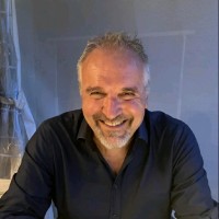 Paolo Marcesini