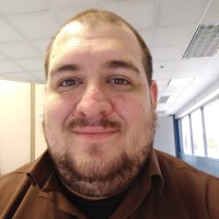 Matthew Provenzale