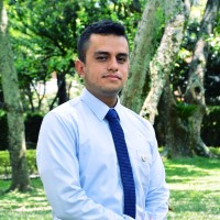 Manuel Alejandro Bastidas Ospina