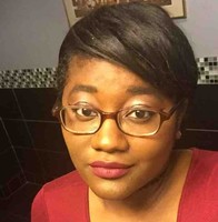 Maya Toler