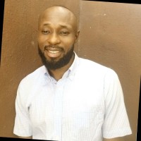 David Ikhide