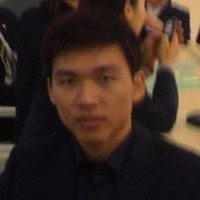 JF Shi