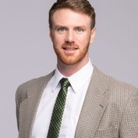 Timothy Olsen
