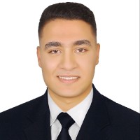 Ali Mahfouz