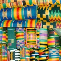 Sam Bediako-Cra