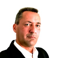 Patrick Sierro
