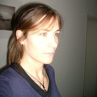 nadine travers