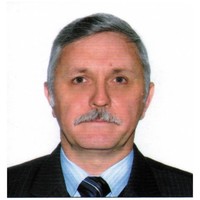Игорь Сакун