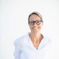 Suvi Hannus