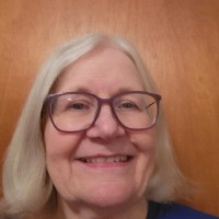 Elaine Bowen
