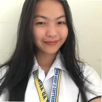 Kimberly Punay