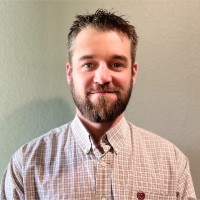 Adam Bonifay