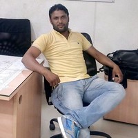 Riaz Uddin