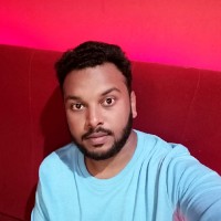 Awaiz Ahmed