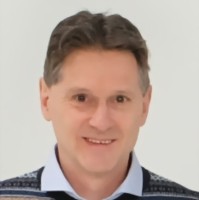 Jeroen Heuvelman