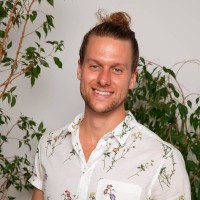 Chris Rawlings