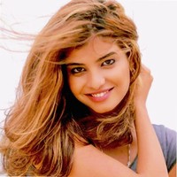 noha salem
