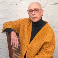 ellen o'brien