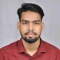 Sumit Kumar Yadav