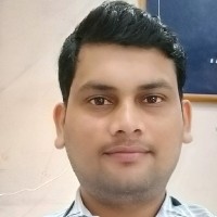 Sunil Kumar