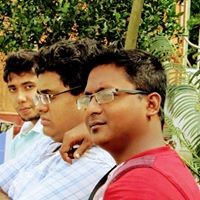 Sumit Sunny