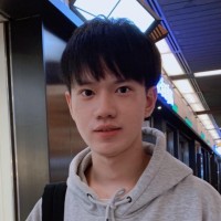 Timothy Chuang