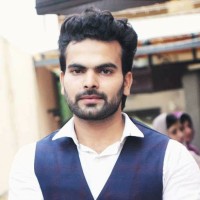 Wahab Aslam