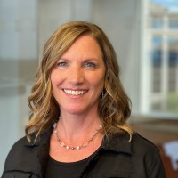 Ann Brady