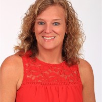 Beverly Singleton