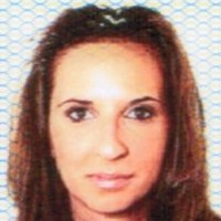 ELVA GARCIA DIAZ