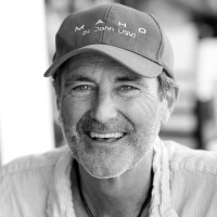 Michael W. Conway, CFP® ChFC®