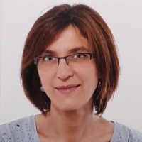 Esperanza Arenal González
