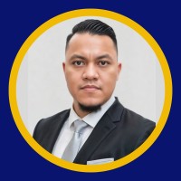 Sonny Soekoer