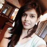 Hemangi Sharma