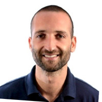 Rúben Cordeiro