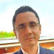 REINALDO ROMÃO