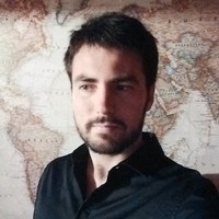 Raphaël Biet