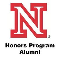 Nebraska Honors Program Alumni