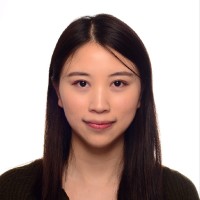 Lingyun Deng