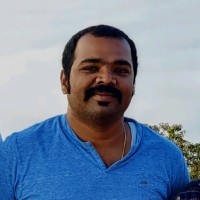 Sandeep Suvarna